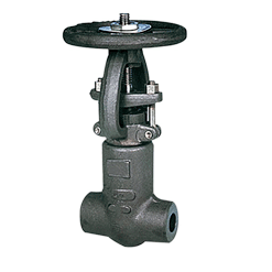 1671160754099392.gif b65de5836b9bc73ec67566e17d15c142_150551256881.gif